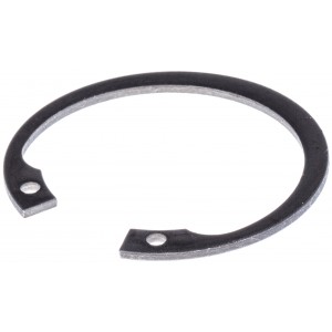 Кільце фіксуюче Husqvarna (7353138-10)