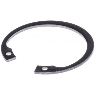 Кільце фіксуюче Husqvarna (7353138-10)