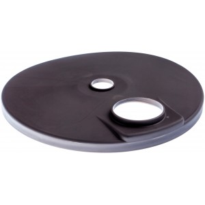 SHIELD Husqvarna (2956693-02)