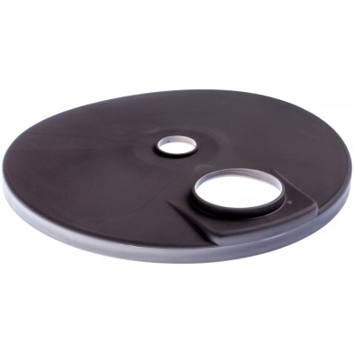 SHIELD Husqvarna (2956693-02)