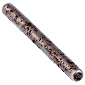 SHAFT Husqvarna (5012221-01)