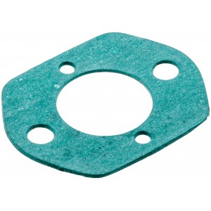 Прокладка Husqvarna (5012509-02)