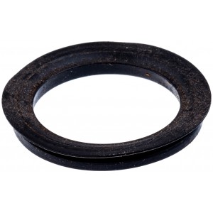 V-RING Husqvarna (5012774-01)