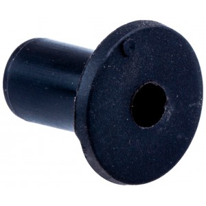 SLEEVE Husqvarna (5013623-16)