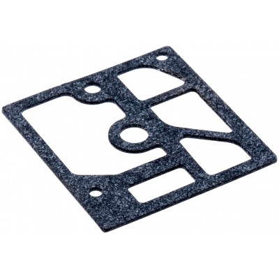 GASKET, PUMP SIDE Husqvarna (5014671-02)