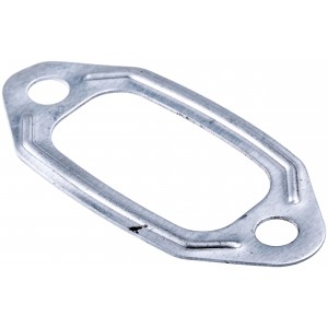 GASKET SILENCER Husqvarna (5015225-04)