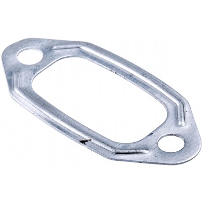 GASKET SILENCER Husqvarna (5015225-04)