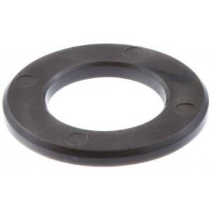 SEALING Husqvarna (5015982-01)