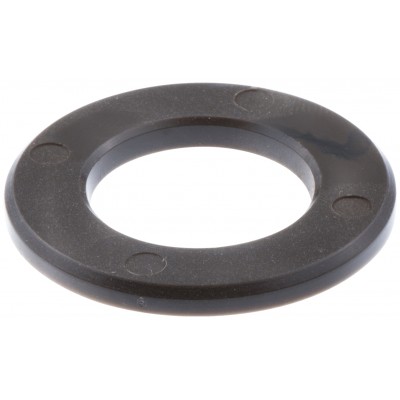 SEALING Husqvarna (5015982-01)
