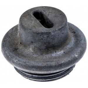 OIL TANK Кришка COMPL Husqvarna (5016266-01)