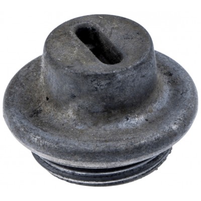 OIL TANK Кришка COMPL Husqvarna (5016266-01)