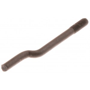PULL ROD Husqvarna (5017654-01)
