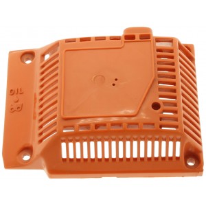 Кришка стартера Husqvarna (5017943-02)