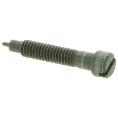 NEEDLE HIGH SPEED Husqvarna (5018763-01)