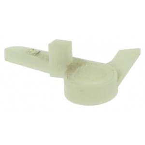 LEVER FAST IDLE Husqvarna (5018779-01)