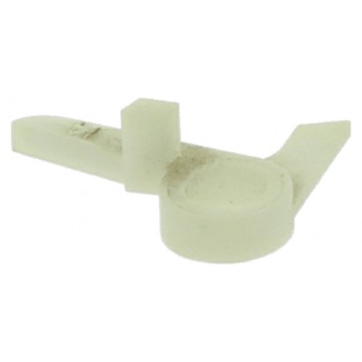 LEVER FAST IDLE Husqvarna (5018779-01)