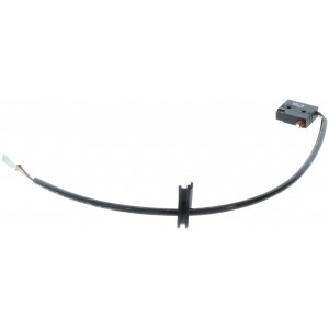 SWITCH Husqvarna (5019684-01)