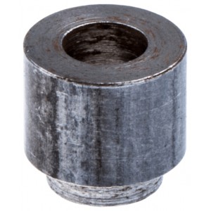 SPACER Husqvarna (5021018-03)