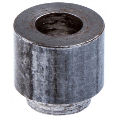 SPACER Husqvarna (5021018-03)