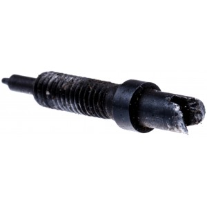 LO-SPEED NEEDLE Husqvarna (5021029-01)
