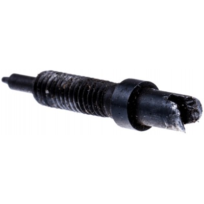 LO-SPEED NEEDLE Husqvarna (5021029-01)