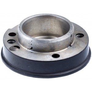 COVER Husqvarna (5021072-02)