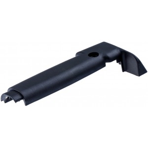 HANDLE Husqvarna (5021241-02)