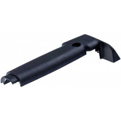 HANDLE Husqvarna (5021241-02)