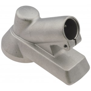 GEAR HOUSING Husqvarna (5021469-01)