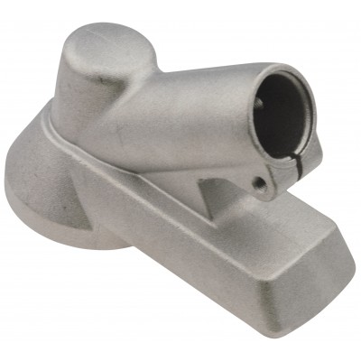 GEAR HOUSING Husqvarna (5021469-01)