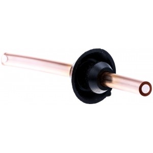 RETURN PIPE KIT Husqvarna (5021646-01)