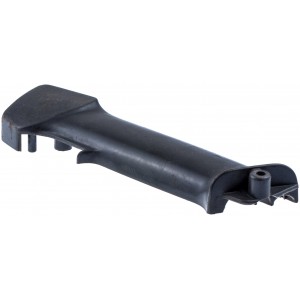 HANDLE Husqvarna (5022085-07)