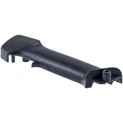 HANDLE Husqvarna (5022085-07)