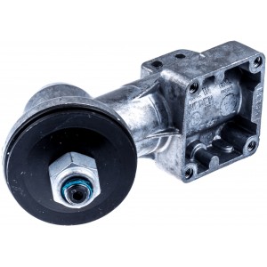 Редуктор Husqvarna (5022192-08)