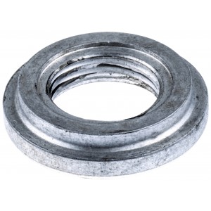 COLLAR Husqvarna (5022273-01)
