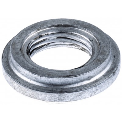 COLLAR Husqvarna (5022273-01)