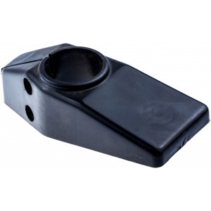 HOLDER Husqvarna (5022762-05)