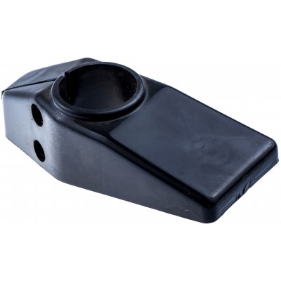 HOLDER Husqvarna (5022762-05)