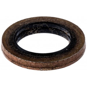WASHER Husqvarna (5024071-01)