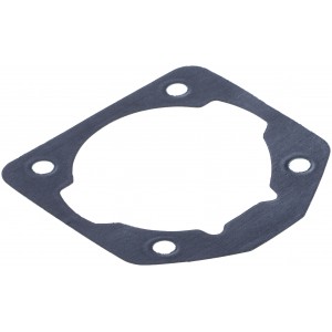 Прокладка Husqvarna (5031621-03)