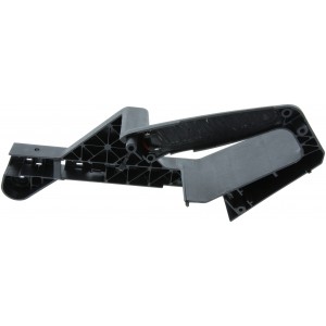 HANDLE Husqvarna (5031991-01)