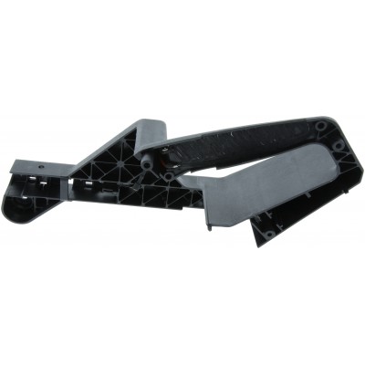 HANDLE Husqvarna (5031991-01)