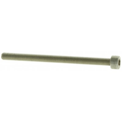 STUD 5X70 Husqvarna (5032021-05)