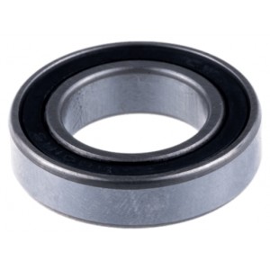 Підшипник Husqvarna (5032526-01)