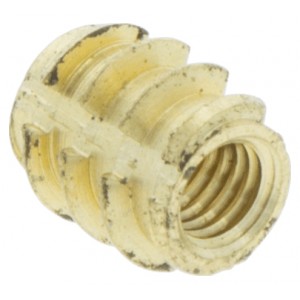 THREADINSERT Husqvarna (5032738-01)