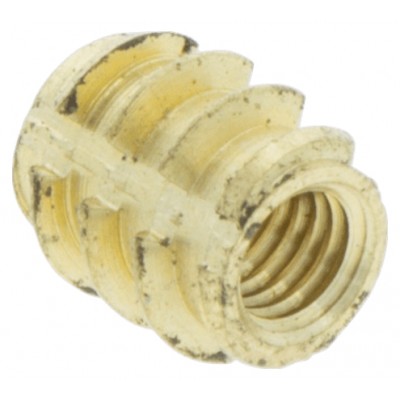 THREADINSERT Husqvarna (5032738-01)