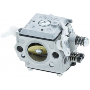 Карбюратор Husqvarna (5032810-11)