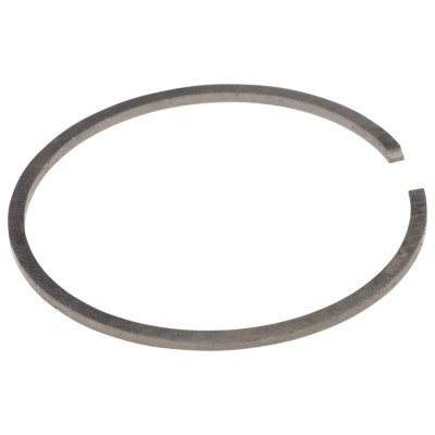 Кільце поршневе Husqvarna (5032890-50)