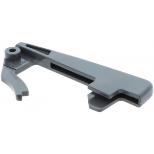 THROTTLE LOCK Husqvarna (5034139-02)