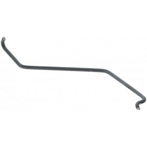THROTTLE ROD Husqvarna (5034348-01)